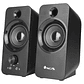NGS ALTAVOCES 2.0 SB350 12W MULTIMEDIA - Miniatura 2