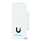 Ubiquiti UA-G2-SK Sistema Control Acceso - Thumbnail 3