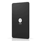 Ubiquiti UA-G2-SK Sistema Control Acceso - Thumbnail 4