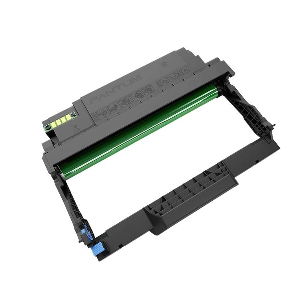 Pantum Tambor DL-A5220 Negro 1