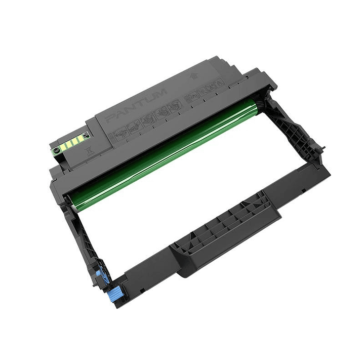 Pantum Tambor DL-A5220 Negro 1