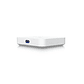 Ubiquiti UCG-Ultra Gateway 4xGbE 1x1/2.5GbE WAN - Miniatura 1