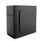 Coolbox Caja Microatx M500 Usb 3.0 500w - Miniatura 2