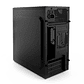 Coolbox Caja Microatx M500 Usb 3.0 500w - Miniatura 3