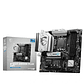 MSI Placa Base B760M Gaming Plus Wifi DDR5 LGA1700 - vignette 1