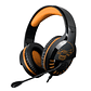 Spirit of Gamer Auricular Pro H3 Multiplateforme - Miniatura 1