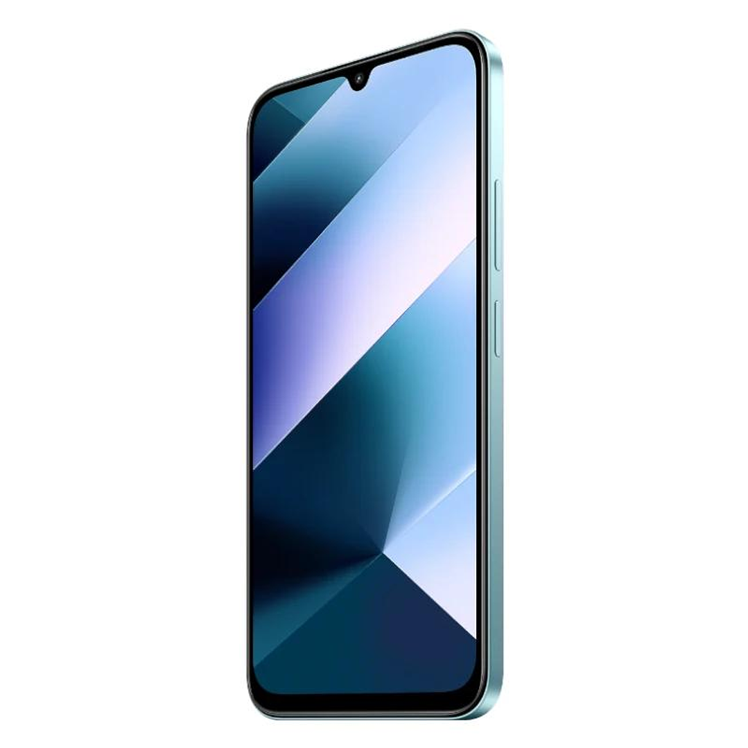 Pocophone C85 NFC 6.9