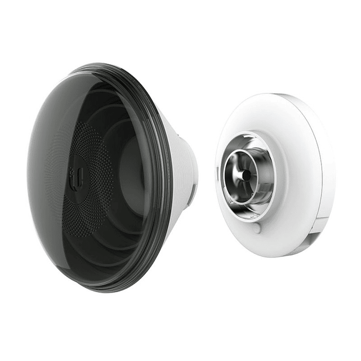 Ubiquiti IsoStation IS-M5 5GHz 14dBi 1