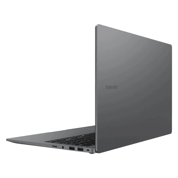 SAMSUNG Galaxy Book5 U7-255U 32GB 1TB W11P 15.6