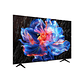 TCL 55P6K TV 55