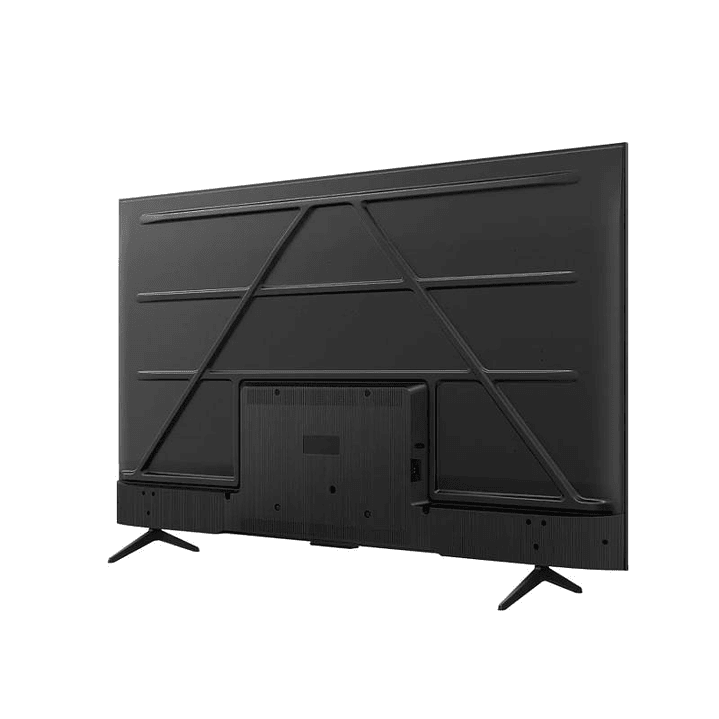 TCL 55P6K TV 55