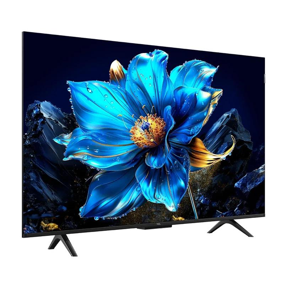 TCL 43P7K TV 43