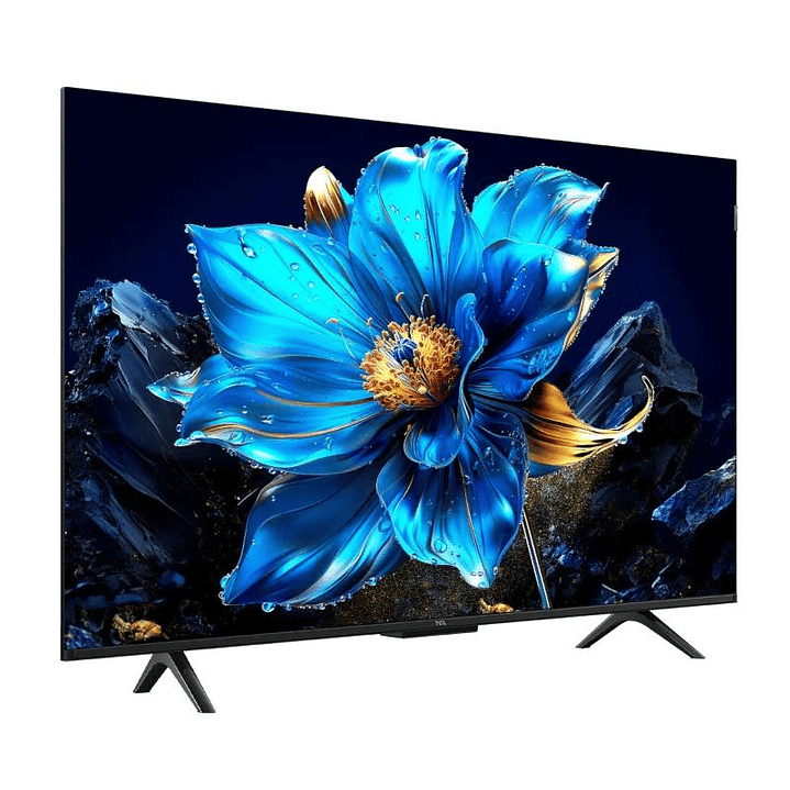 TCL 43P7K TV 43