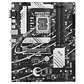 ASUS Placa Base PRIME B760-PLUS D4 ATX 1700 - vignette 2