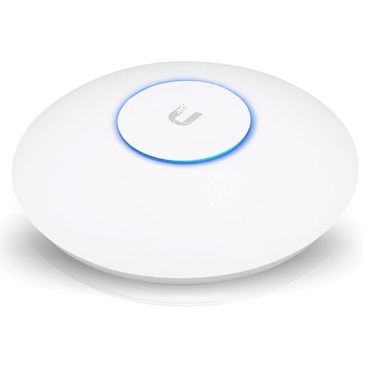 Ubiquiti UniFi UAP-AC-HD Dual Band PoE+ 1