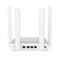 Keenetic Hopper 4G+ Router Wifi6 Mesh AX3000 5xGb - thumbnail 3