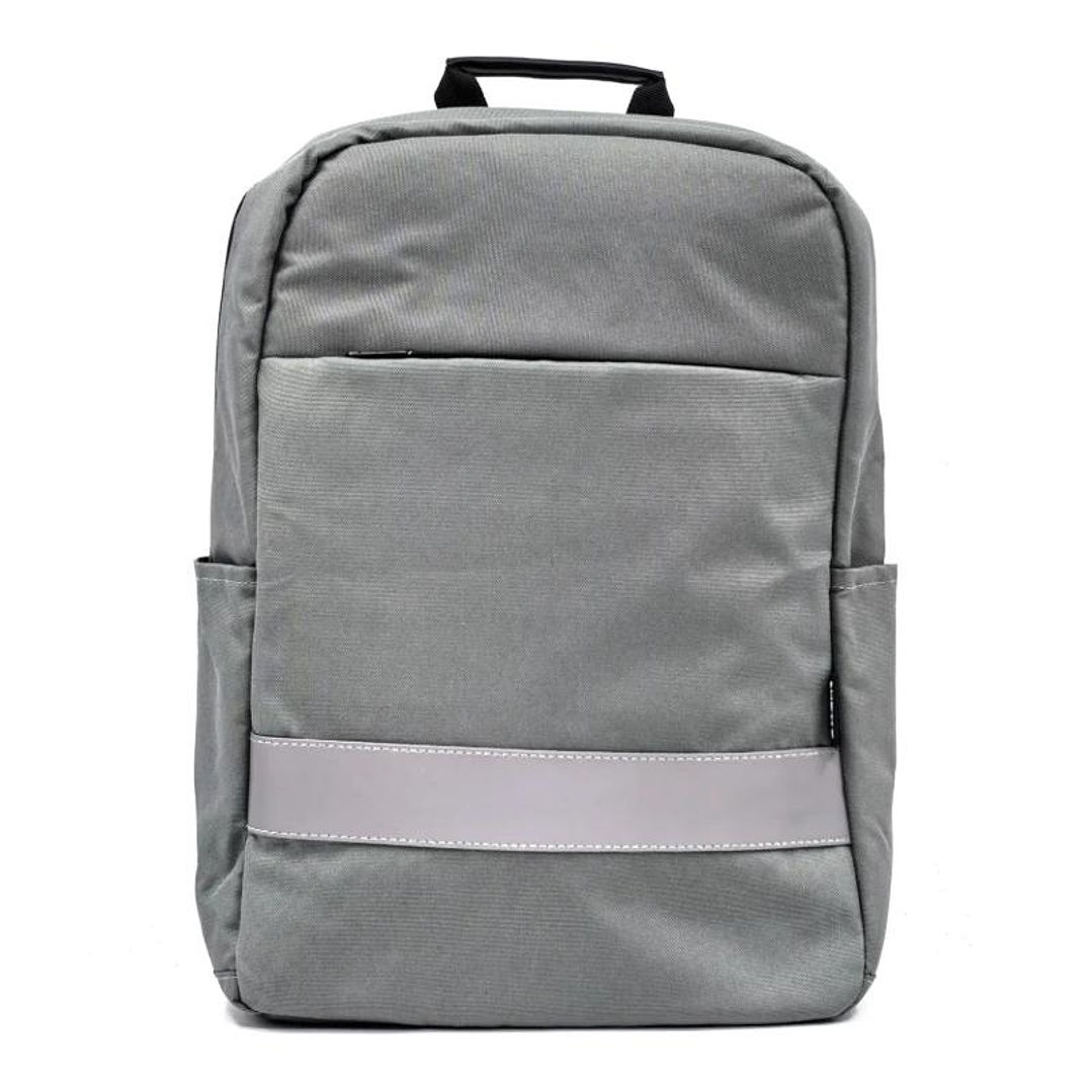 EWENT EW2538 Mochila 16.1