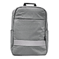 EWENT EW2538 Mochila 16.1