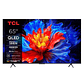 TCL 65P8K TV 65