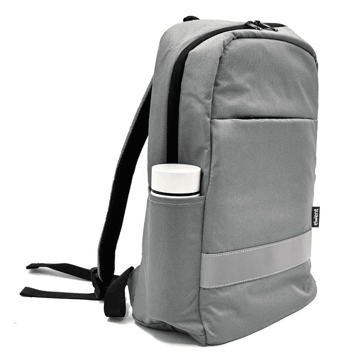 EWENT EW2538 Mochila 16.1