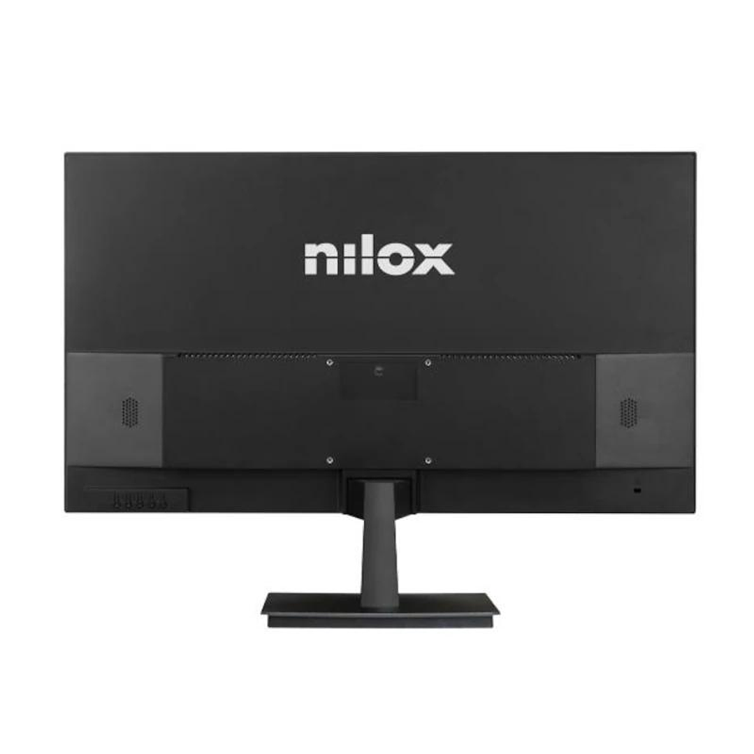 NILOX NXM272K012 Monitor 27