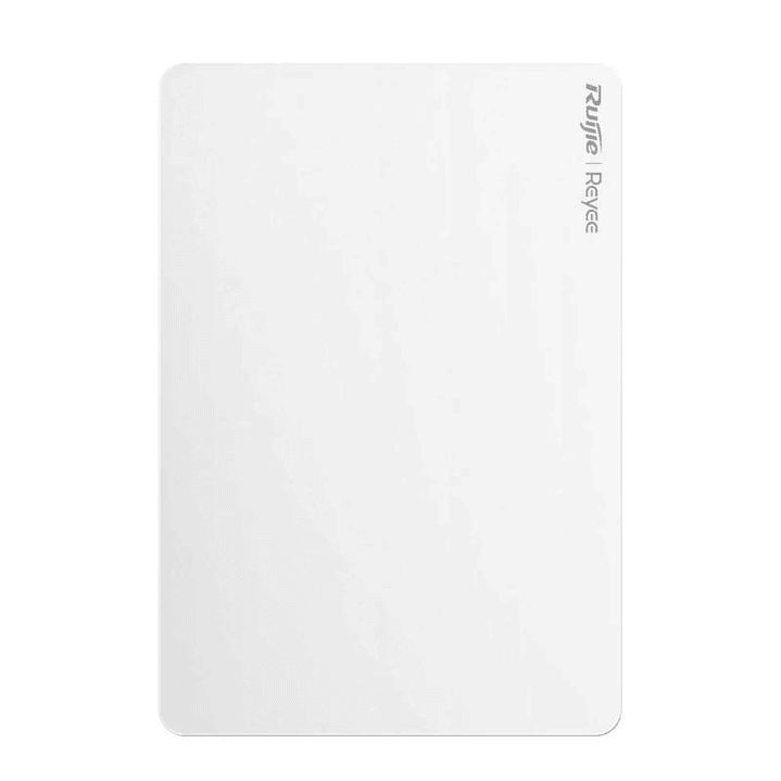 Reyee RG-RAP1260 AP AX3000 WiFi6 4xGb Wall 1