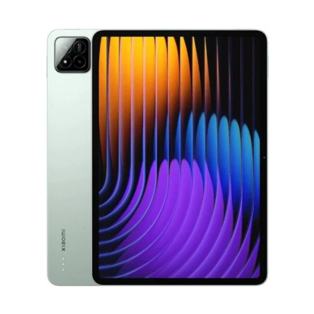 Xiaomi Pad 7 11.2