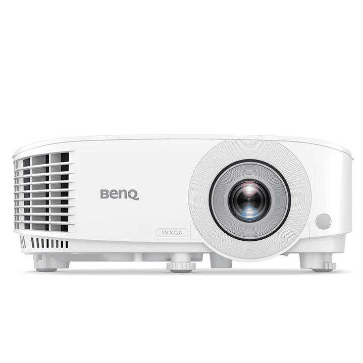 BenQ MW560 3 YEARS PUR 1