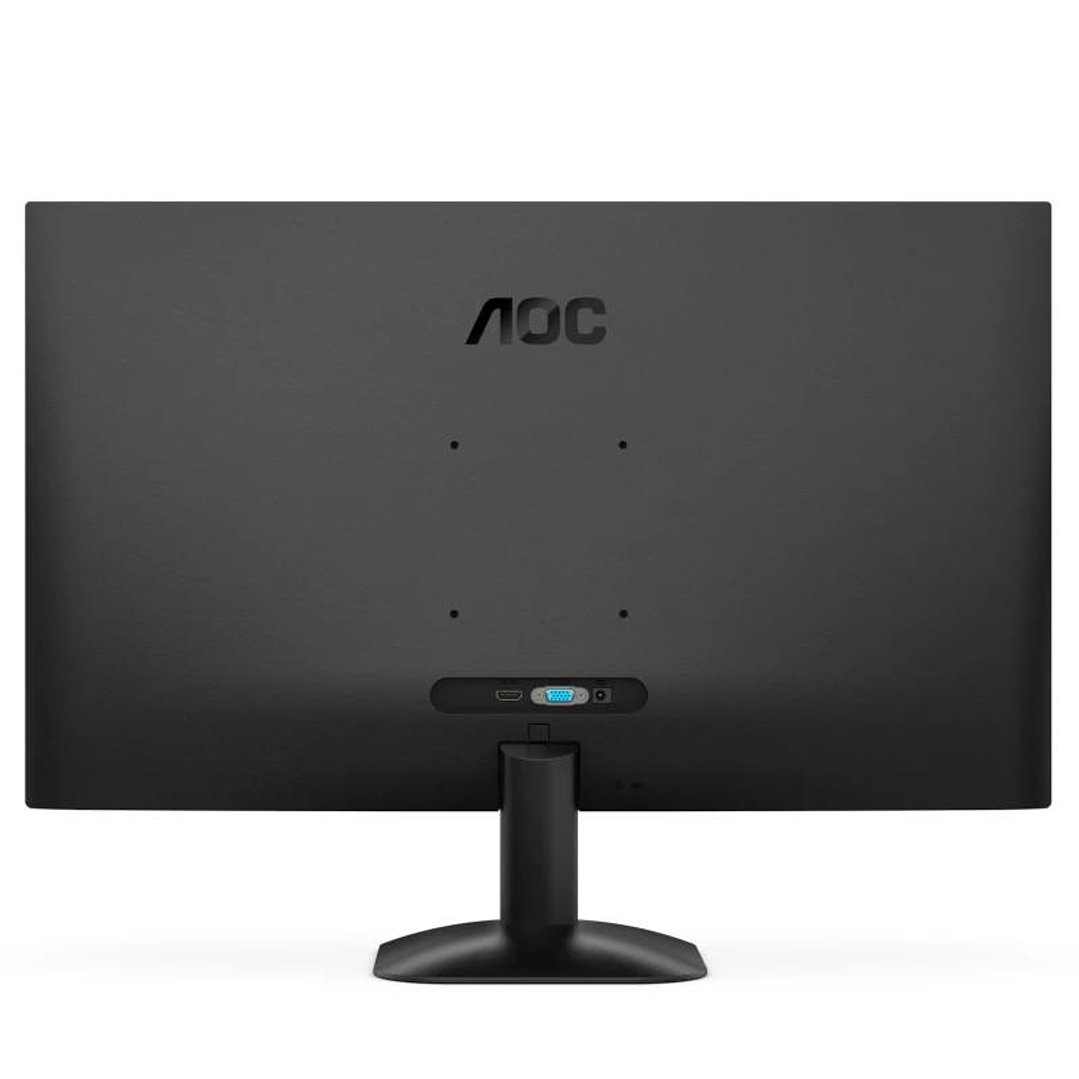 AOC 24B35HM2 Monitor 23.8