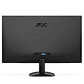 AOC 24B35HM2 Monitor 23.8
