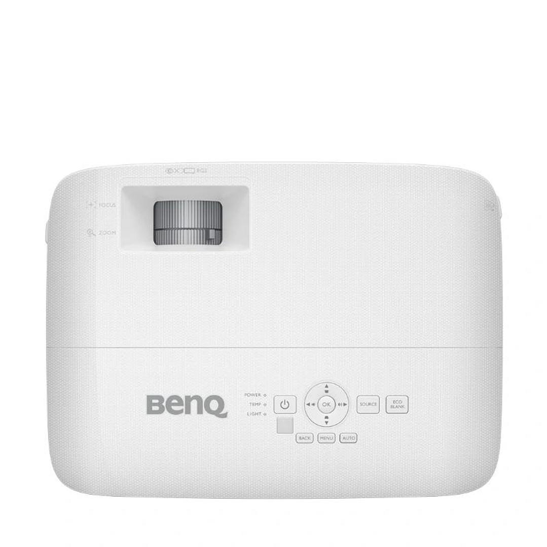 BenQ MW560 3 YEARS PUR 3