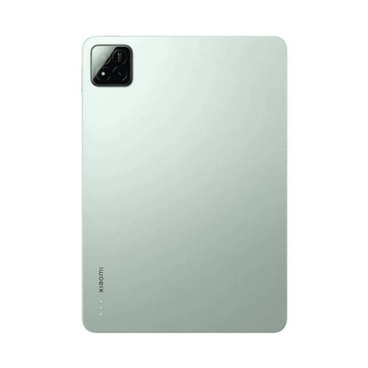 Xiaomi Pad 7 11.2