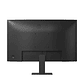 LG 24U421A-B monitor 23.8