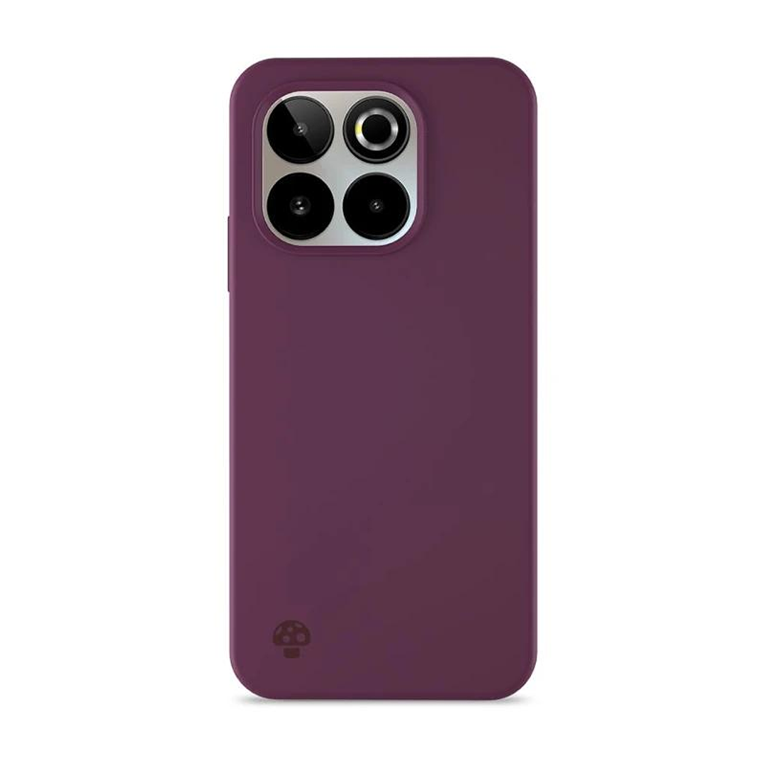 SPC Funda P.PACK  DISCOVERY 3 PRO 6.7