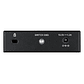 D-Link DGS-1005P Switch 5xGB 4xPoE - thumbnail 3