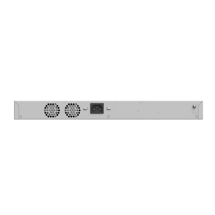 Reyee NBS3300-16MG4XS-HP L2 16xmG PoE 4xSFP+ 370W 4