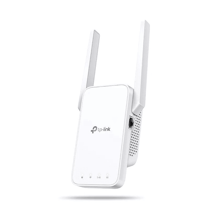 TP-Link RE315 Range Extender WiFi Mesh AC1200 Dual 2