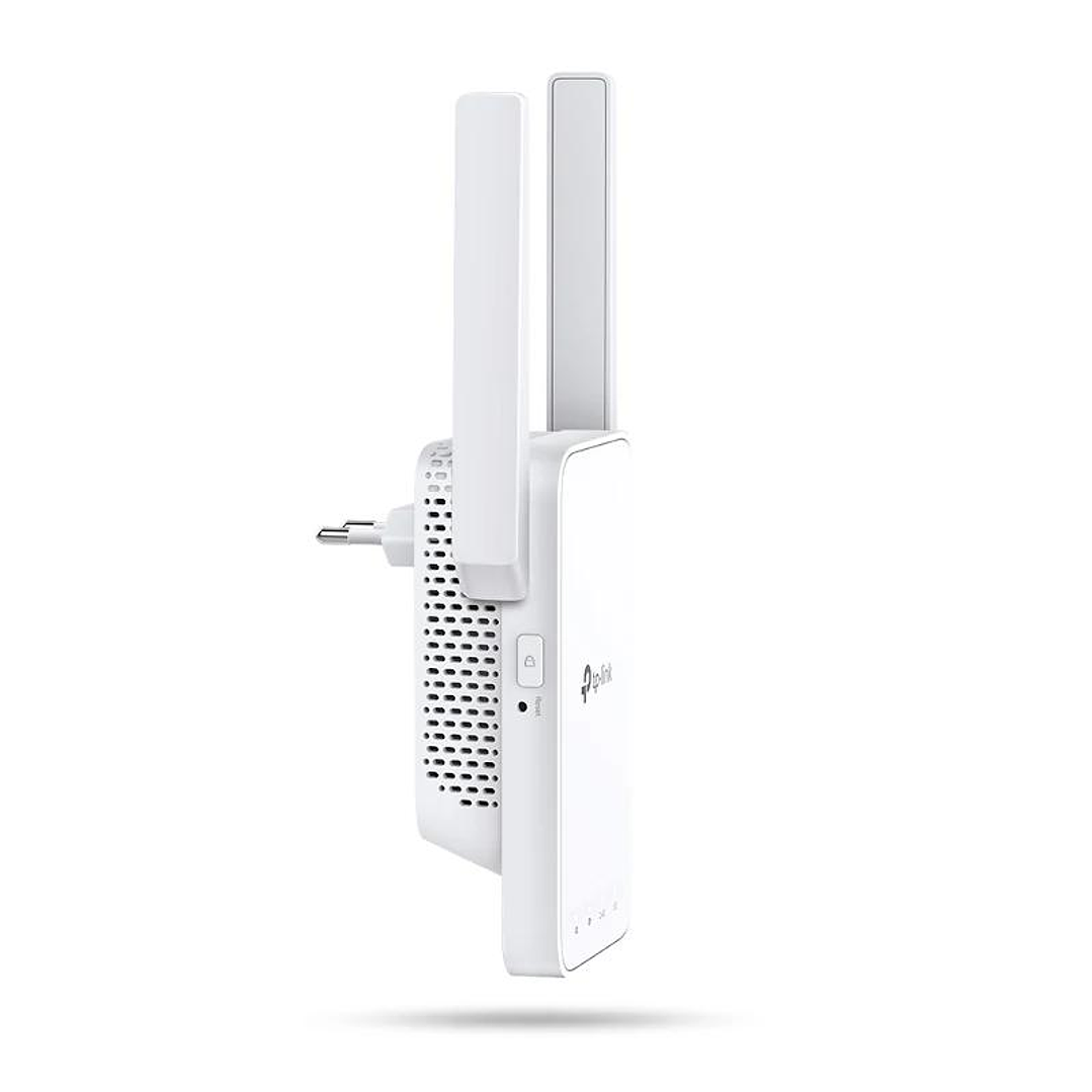 TP-Link RE315 Range Extender WiFi Mesh AC1200 Dual 3