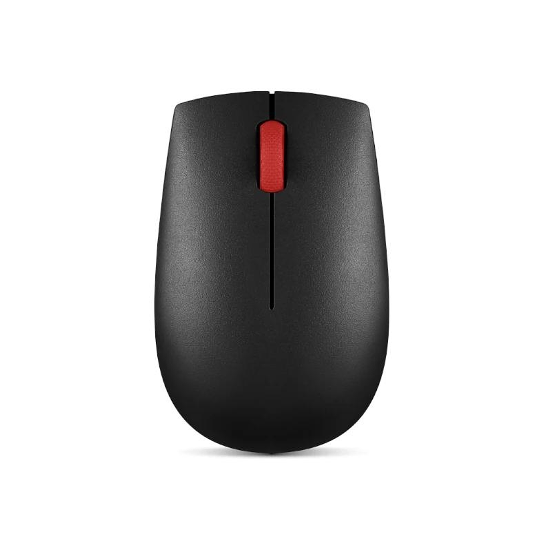 Lenovo 4Y50R20864  Ratón inalámbrico 1