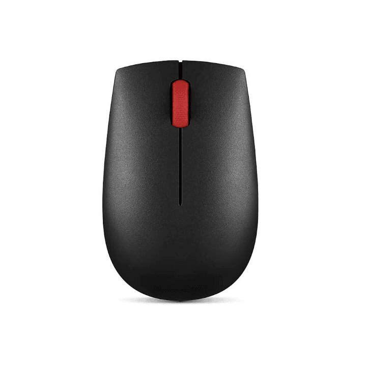 Lenovo 4Y50R20864  Ratón inalámbrico 1