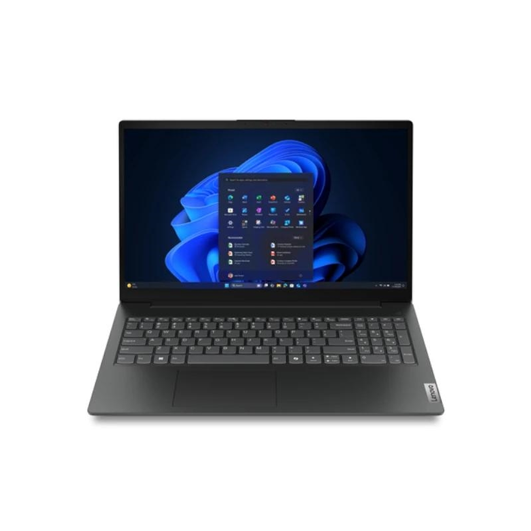 Lenovo V15 N100 8GB 256GB DOS 15.6