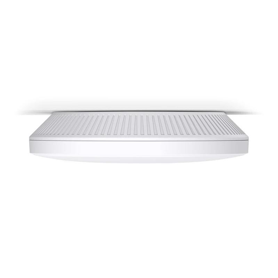 TP-Link EAP723 AP Techo WiFi7 BE3600 1x2.5GbE 4