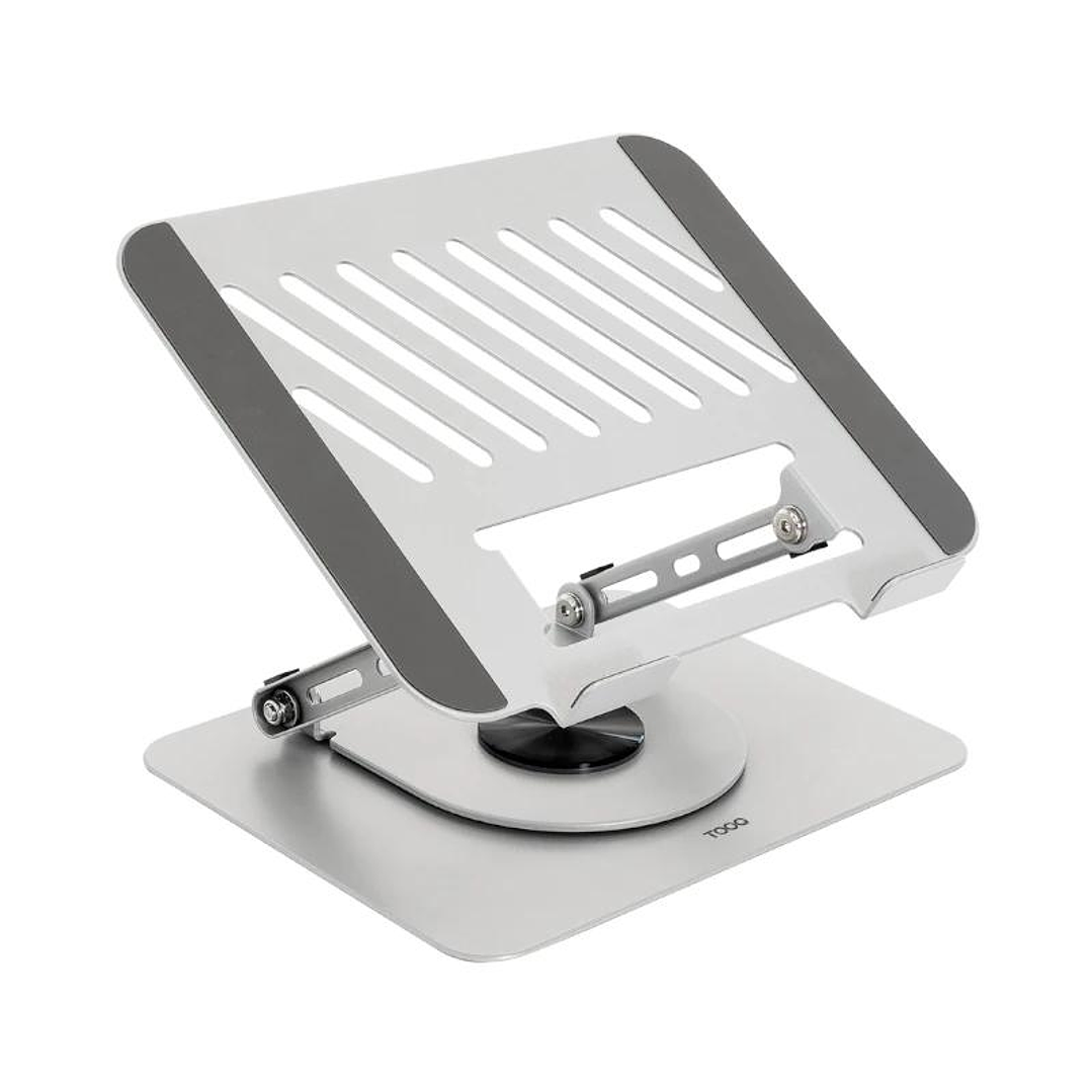 Tooq Soporte mesa 360º dispositivos 11-17