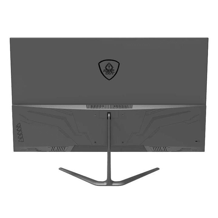 Keep Out XGM32V7 Monitor 32