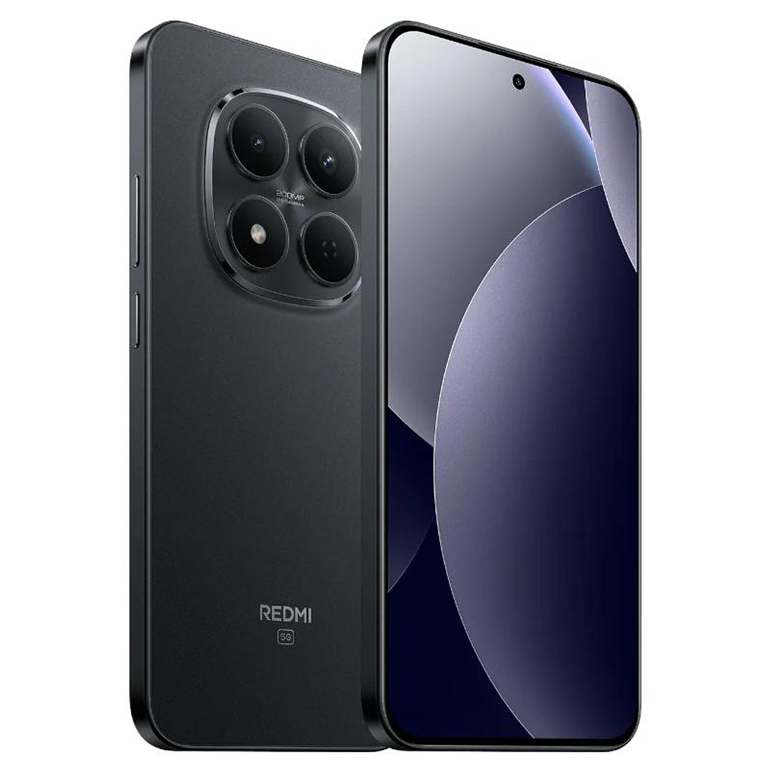 Xiaomi Redmi Note 15 Pro 5G 8Gb 256Gb 6.83