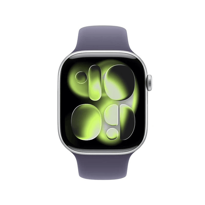 APPLE WATCH 11 46 SI AL PF SB SM GPS 2
