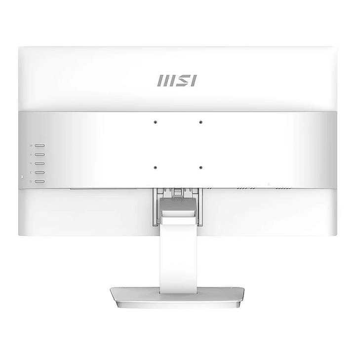 MSI MP2412W Monitor 23.8