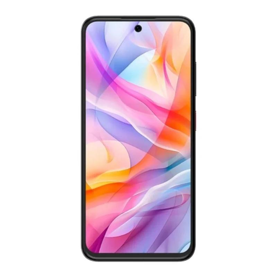 ZTE Blade V70 VITA 6,7