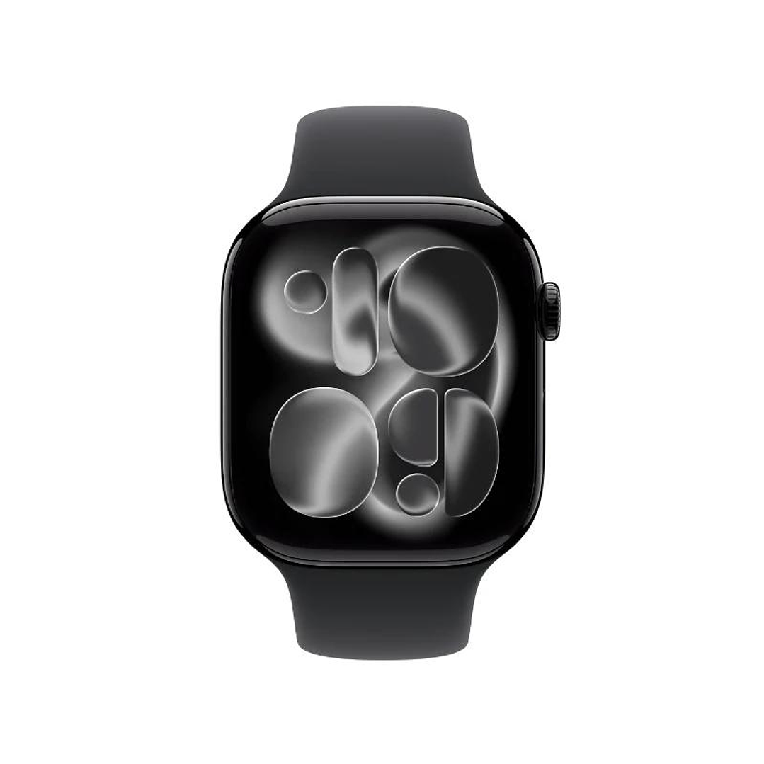 APPLE WATCH 11 46 JB AL BK SB ML GPS 2