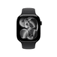 APPLE WATCH 11 46 JB AL BK SB ML GPS - vignette 2